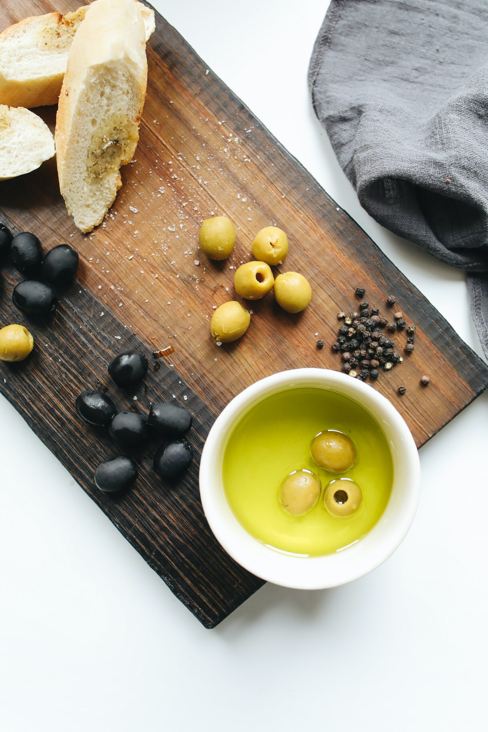 ARMONIA OLIVE OIL TROPHY 2022